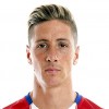 Fernando Torres kleidung